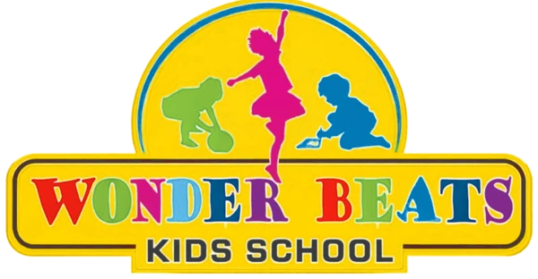 Wonder Beats Kids School